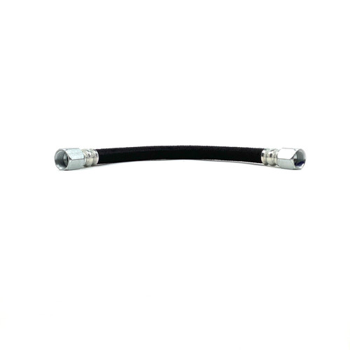 5588101 OIL COOLER HEAT EXCHANGER HOSE LINE 14.5"